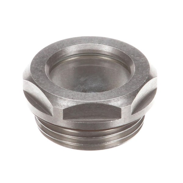 Level Sight Glass